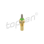 TOPRAN Sensor, Kühlmitteltemperatur