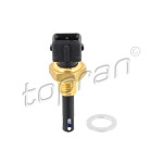 TOPRAN Sensor, Ansauglufttemperatur