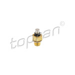 TOPRAN Sensor, Kühlmitteltemperatur