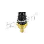 TOPRAN Sensor, Kühlmitteltemperatur