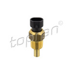 TOPRAN Sensor, Kühlmitteltemperatur