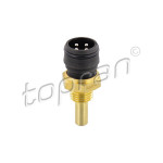 TOPRAN Sensor, Kühlmitteltemperatur