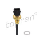 TOPRAN Sensor, Ansauglufttemperatur