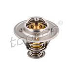 TOPRAN Thermostat, Kühlmittel