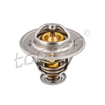 TOPRAN Thermostat, Kühlmittel