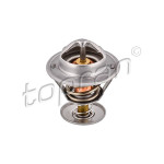 TOPRAN Thermostat, Kühlmittel