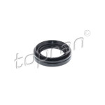 TOPRAN Wellendichtring, Differential