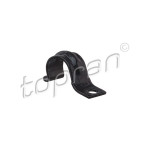 TOPRAN Halter, Stabilisatorlagerung