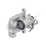 TOPRAN Bremssattel