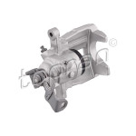 TOPRAN Bremssattel