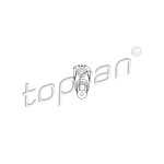 TOPRAN Sensor, Nockenwellenposition