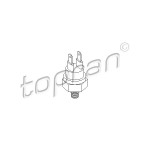 TOPRAN Sensor, Kühlmitteltemperatur