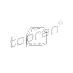 TOPRAN Dichtung, Schaltgehäuse-Getriebe