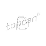 TOPRAN Dichtung, Schaltgehäuse-Getriebe