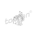 TOPRAN Druckwandler