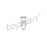 TOPRAN Sensor, Nockenwellenposition