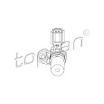 TOPRAN Sensor, Nockenwellenposition