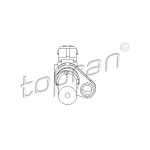 TOPRAN Sensor, Nockenwellenposition