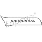TOPRAN Dichtungssatz, Zylinderkopfhaube