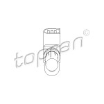 TOPRAN Sensor, Nockenwellenposition