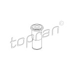 TOPRAN Buchse, Lenkhebelwelle