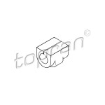 TOPRAN Lagerung, Stabilisator