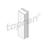 TOPRAN Luftfilter