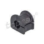 TOPRAN Lagerung, Stabilisator
