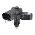 TOPRAN Drehzahlsensor, Schaltgetriebe