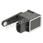 TOPRAN Sensor, Xenonlicht (Leuchtweiteregulierung)