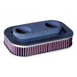 K&N Filters Luftfilter