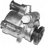 GENERAL RICAMBI Hydraulikpumpe, Lenkung