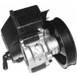GENERAL RICAMBI Hydraulikpumpe, Lenkung