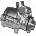 GENERAL RICAMBI Hydraulikpumpe, Lenkung