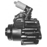 GENERAL RICAMBI Hydraulikpumpe, Lenkung