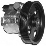 GENERAL RICAMBI Hydraulikpumpe, Lenkung