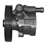 GENERAL RICAMBI Hydraulikpumpe, Lenkung