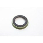 AUTOMEGA Sensorring, ABS