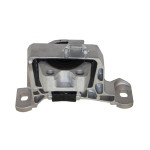 AUTOMEGA Lagerung, Motor