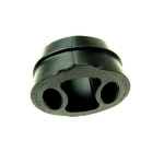 AUTOMEGA Halter, Abgasanlage