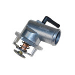 AUTOMEGA Thermostat, Kühlmittel