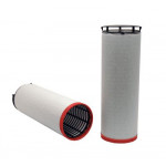 WIX FILTERS Sekundärluftfilter