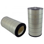 WIX FILTERS Luftfilter
