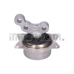 ORIGINAL IMPERIUM Lagerung, Motor