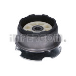 ORIGINAL IMPERIUM Lagerung, Motor