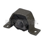 ORIGINAL IMPERIUM Lagerung, Motor