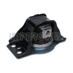 ORIGINAL IMPERIUM Lagerung, Motor