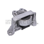 ORIGINAL IMPERIUM Lagerung, Motor