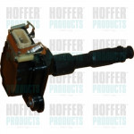 HOFFER Zündspule