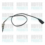 HOFFER Sensor, Abgastemperatur